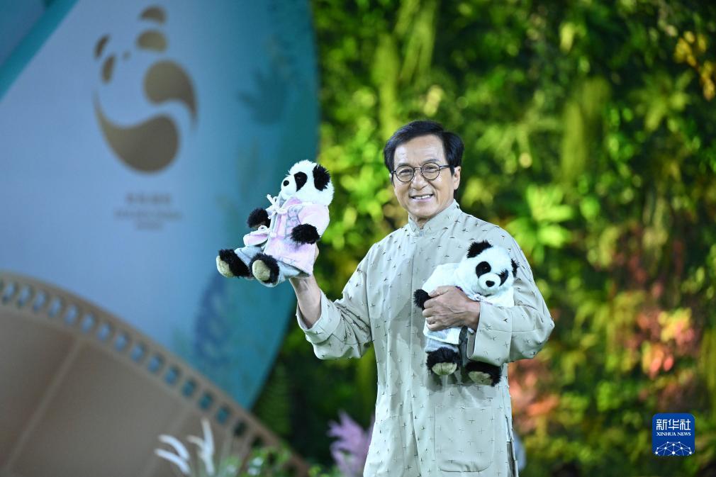 捕鱼娱乐网站
